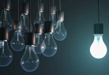 Innovation: Getting Big Wins from Small Ideas Innovation: Getting Big Wins from Small Ideas