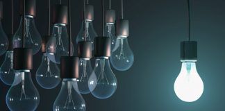 Innovation: Getting Big Wins from Small Ideas