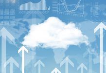 Leveraging Your Legacy With Cloud-based Analytics Leveraging Your Legacy With Cloud-based Analytics
