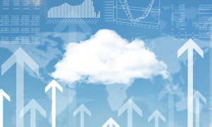 Leveraging Your Legacy With Cloud-based Analytics