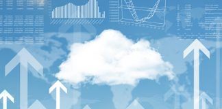 Leveraging Your Legacy With Cloud-based Analytics