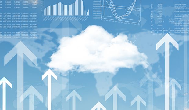 Leveraging Your Legacy With Cloud-based Analytics