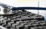 Positive Profit Prognosis - Lessons From Healthcare's Big Data