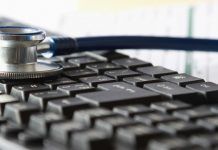 Positive Profit Prognosis: Lessons from Healthcare’s Big Data Positive Profit Prognosis - Lessons From Healthcare's Big Data