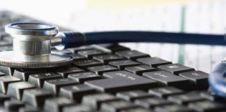 Positive Profit Prognosis - Lessons From Healthcare's Big Data