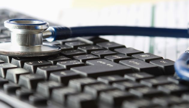 Positive Profit Prognosis - Lessons From Healthcare's Big Data