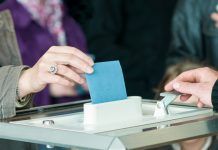 Taking Data-Driven Campaigning to the Polls Taking Data-Driven Campaigning to the Polls