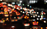 Three Ways to Avoid a Big Data Bottleneck