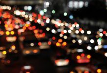 Three Ways to Avoid a Big Data Bottleneck Three Ways to Avoid a Big Data Bottleneck
