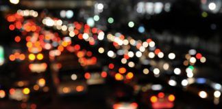 Three Ways to Avoid a Big Data Bottleneck