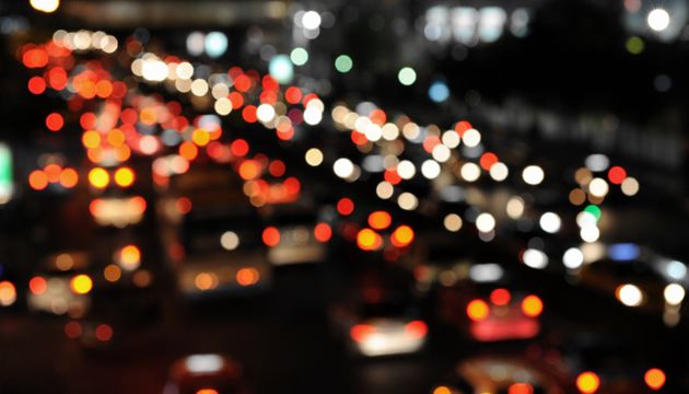 Three Ways to Avoid a Big Data Bottleneck