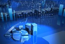 Using Analytics to Find Profitable Customers Using Analytics to Find Profitable Customers