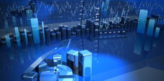 Using Analytics to Find Profitable Customers