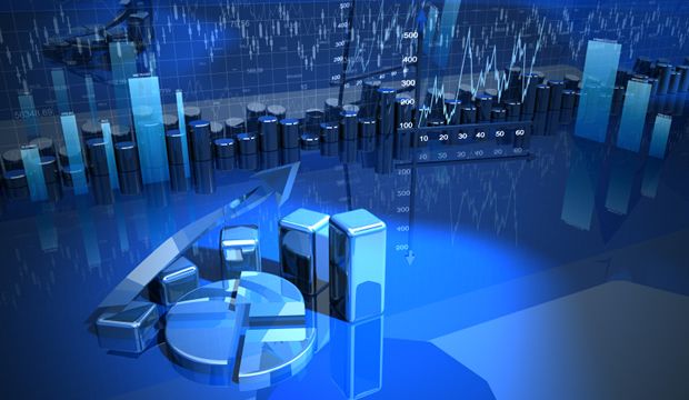 Using Analytics to Find Profitable Customers