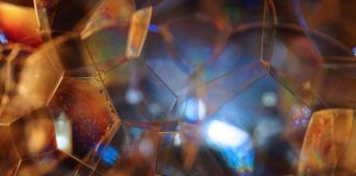 Using Big Data and Analytics to Develop Fact-Based Hypotheses