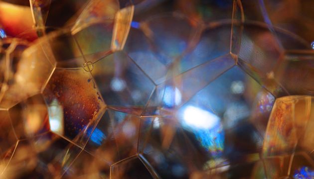 Using Big Data and Analytics to Develop Fact-Based Hypotheses