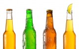 beer