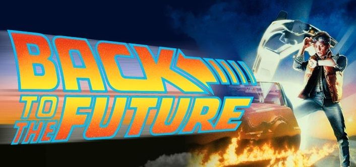 bttf