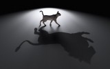 catlion