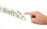 dominos