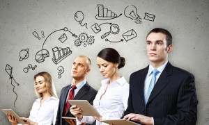 event processing