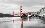 ggbridge