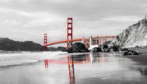 ggbridge