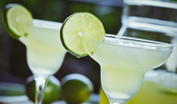 margs