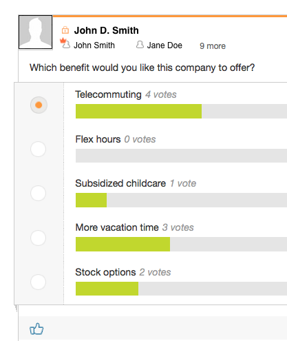 Polls1