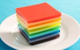 rainbowjello