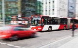 redbus