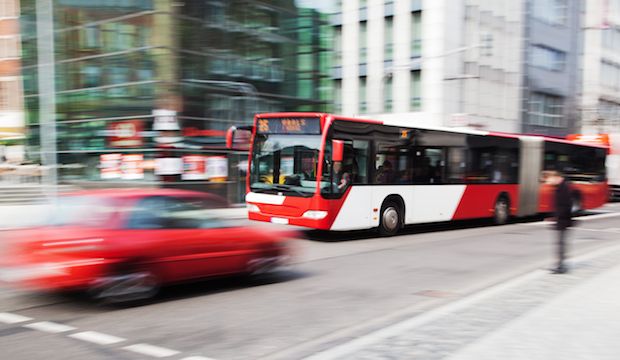 redbus