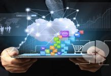 The Big Data Myth
