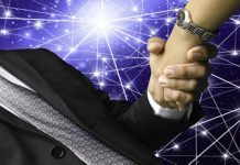 How Data Scientists and Business Analysts Collaborate to Drive the Enterprise Forward