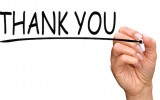 thankyou
