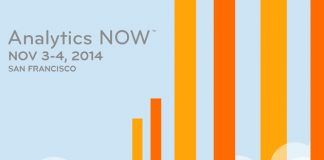 Analytics NOW
