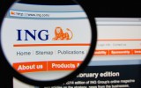 ING