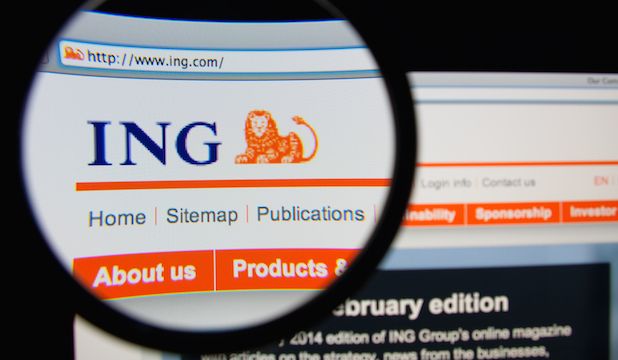 ING