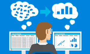 Shared Platform services_loglogic