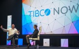 TIBCO Day One0262