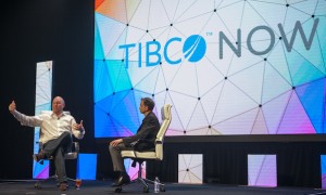 TIBCO Day One0262