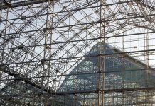 A Framework for Gaining Insights from Big Data A Framework for Gaining Insights from Big Data