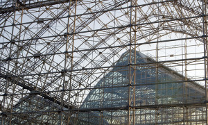 A Framework for Gaining Insights from Big Data