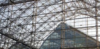 A Framework for Gaining Insights from Big Data