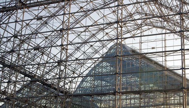 A Framework for Gaining Insights from Big Data