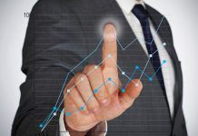 Bringing Analytics to Operations, One Day at a Time Bringing Analytics to Operations, One Day at a Time