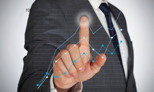 Bringing Analytics to Operations, One Day at a Time