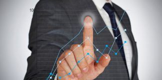 Bringing Analytics to Operations, One Day at a Time