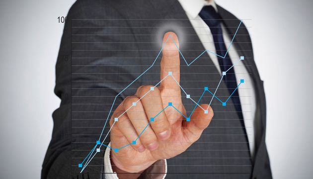 Bringing Analytics to Operations, One Day at a Time