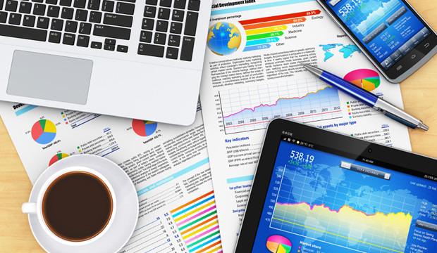 Resultado de imagen para data journalism